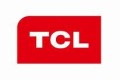 TCL Factory